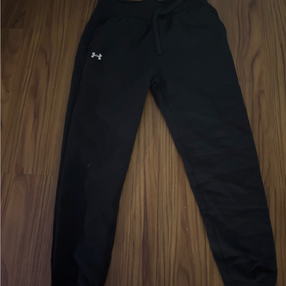 adidas sweatpants